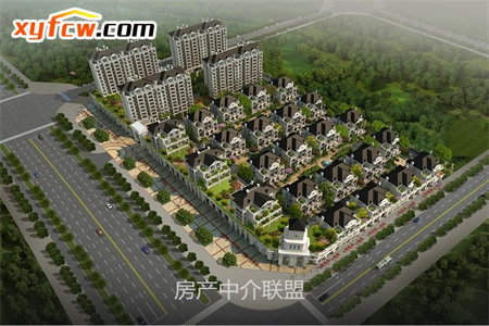 泰安市泰山区仰圣小区3室1厅1卫138万56m2出售