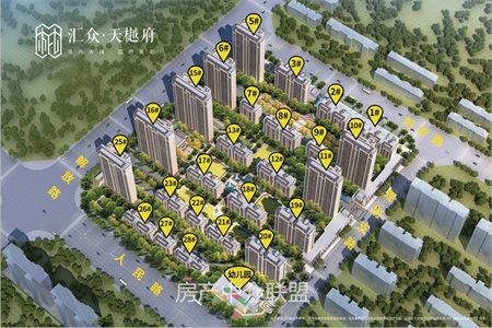 龙都东升龙华园C区2室2厅1卫85m2豪华装修