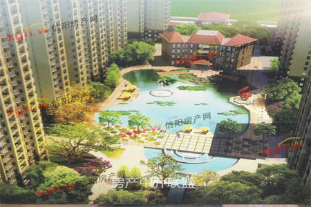 一三七队南城生活区1室48万92.1m2中装出售